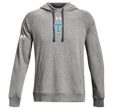 Image result for Timperley Lacrosse Club