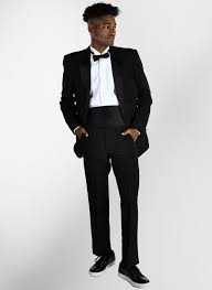 Image result for tux