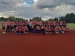 Image result for North Shields Polytechnic Club