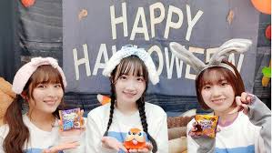 「くわばらぽてち」の画像検索結果