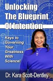 978-4-7885-1334-1에 대한 이미지 검색결과