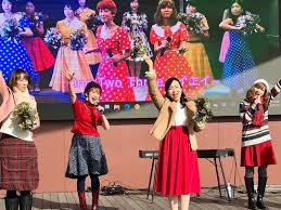 Image result for イエイ♫