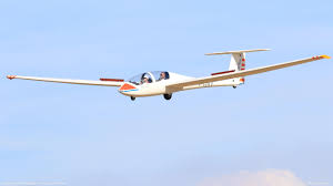 Image result for Welland Gliding Club