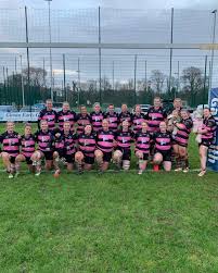 Image result for Stewartry Rugby Football Club