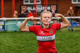 Image result for Alton RFC