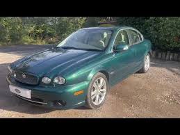 Image result for Evergreen Pearl 2008 Jaguar
