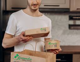 Image result for Koriander