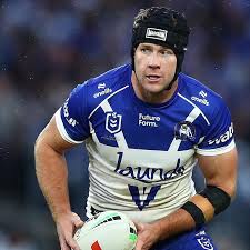 Image result for Burton Rugby Football Club Ltd