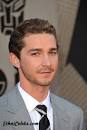 Shia Saide LaBeouf pronunciation