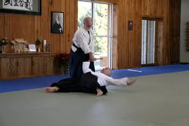 Image result for West Midlands Aikido Association Dojo