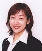 山田愛里｜TBSの注目アナウンサー