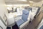 China Southern Airlines A380 Interior Cabin Photos - Business ...