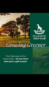 Image result for Selborne Badminton Club