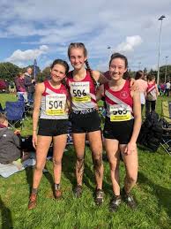 Image result for Macclesfield Harriers & Athletics Club