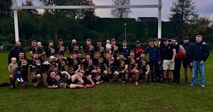 Image result for Windermere Rugby Club