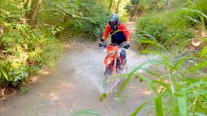 Image result for Green Lane Mountaineering Club, Surrey