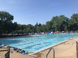 Image result for Calverton Swimming Club