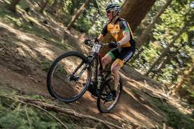 Image result for Norwood Paragon Cycling Club