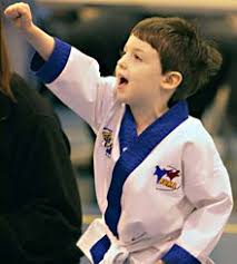 Image result for Oxfordshire Taekwon-do