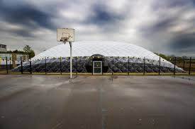 Image result for Great Baddow Cricket Club