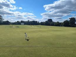Image result for Tring Park Cricket Club