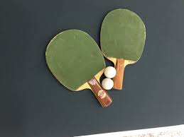 Image result for Jags Table Tennis Club
