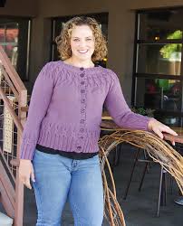 Image result for Cardigan Cannons