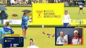 Image result for Darlington South Park Bowls Club