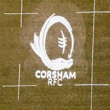 Image result for Corsham Rugby Football Club