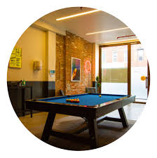 Image result for London Sharks Floorball Club