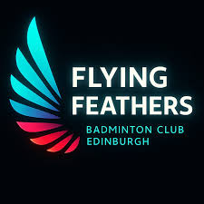 Image result for Manchester Feathers Badminton Club