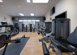 Image result for Marriotts Gymnastics Club