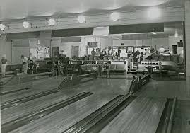 Image result for Roebuck Bowling Club