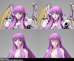 「城戸沙織 聖闘士星矢」の画像検索結果