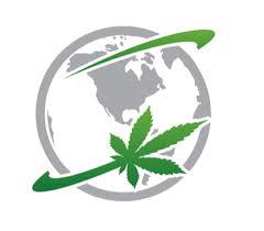 Resultado de imagen para la marihuana channel