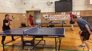 Image result for Highley Table Tennis Club