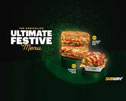 Image result for St Albans Ultimate