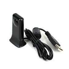 Image result for xbmc alaska