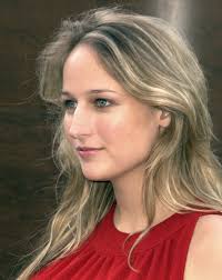 Image result for Bugaboo  Leelee Sobieski