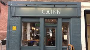 Image result for Kilmacolm Bowling Club