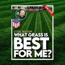 Image result for Mowerspeed Club