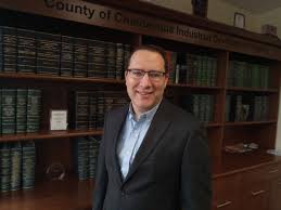 Резултат с изображение за  