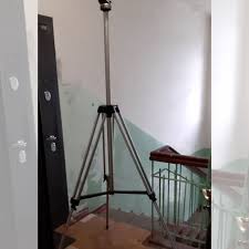 Image result for фотоштатив настольный советский