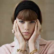 「セリーヌ・ジュレス」の画像検索結果