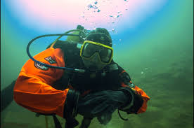 Image result for Eltham and District Sub Aqua Club