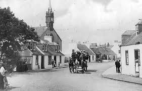 Image result for Ballantrae Bowling Club