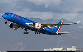 Image result for Boeing