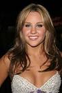 Foolish Marius Website   Both Were Very Demanding Amanda Bynes ...