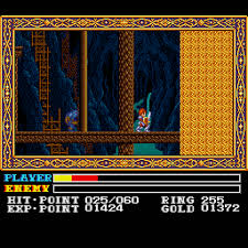 DARK SIDE OF X68000에 대한 이미지 검색결과