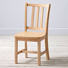Image result for chair+photos